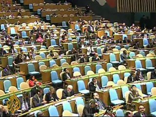 Annan: 'All-out civil war' looms in Syria