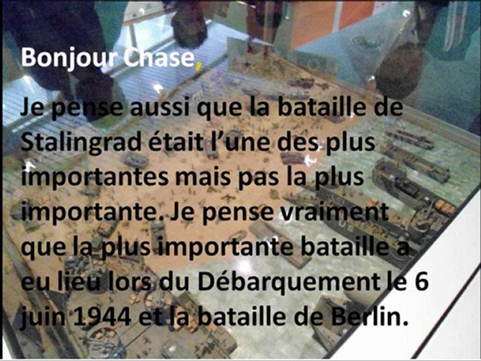 Lecture de lettre final