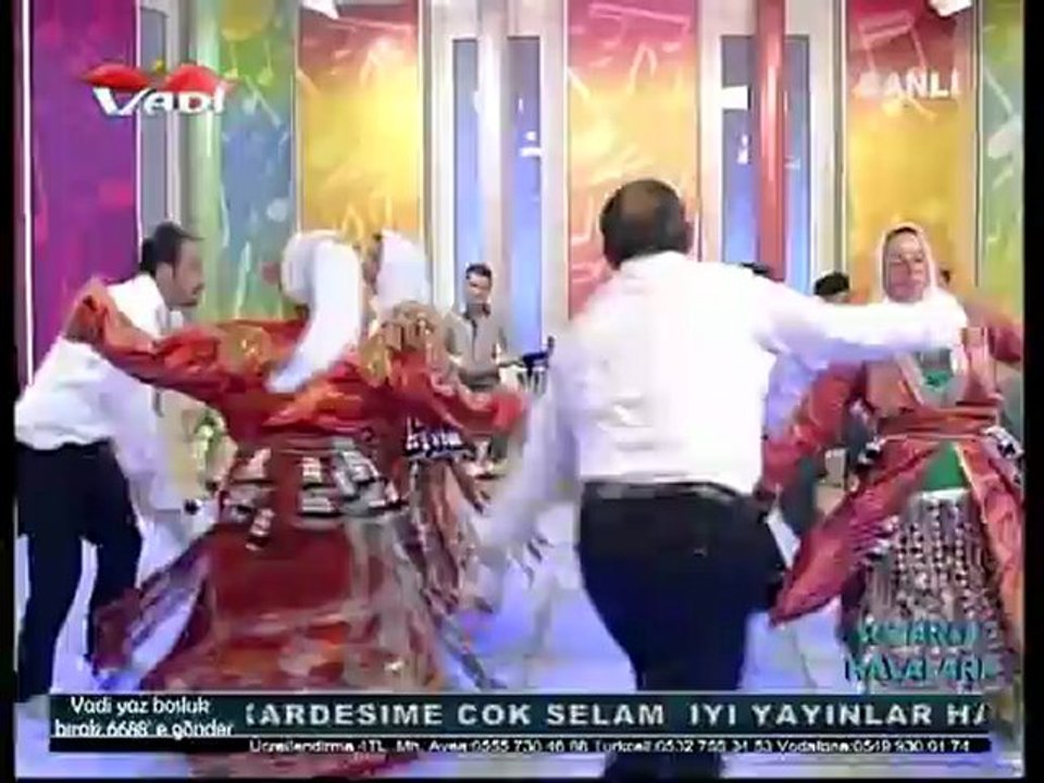 VADİ TV TURAN AKSOY ( TOZANLI HAVALARI) 07-06-2012---5