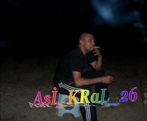 Sonsuz SevdaM --KaraGözlüM -- ÖMRÜMSün Be...