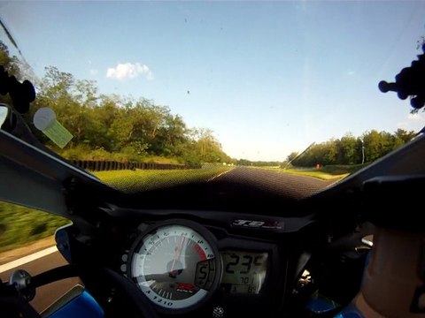 Session moto 3/3 - anneau du rhin - 28.05.12 - Gsxr 600