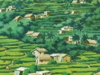 Music and Life:Temped Part1