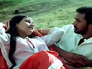 Thailmadam Kalyanam _Thambikku Oru Pattu