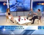 İşte Sağlık İşte Neşe 09.06.2012