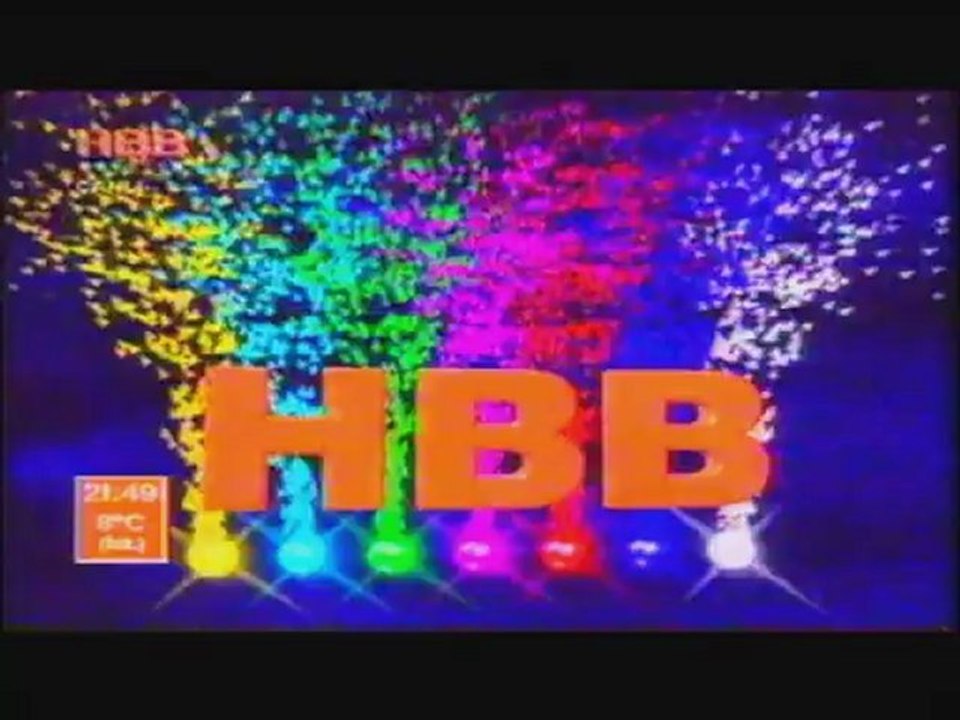 Ozan Melis sokmen Cagri HBB TV 90 lar yıldız bahçesi,Hello Ozan demiralp ozan demir alp