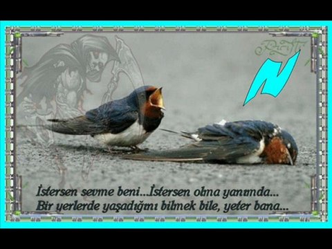 Ebru-Gündeş- & Ümit-Yaşar Süper Düet