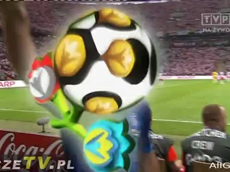 Pl - Gr 1:1