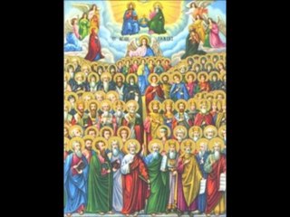 "ΤΩΝ ΕΝ ΟΛΩ ΤΩ ΚΟΣΜΩ"  ΚΑΚΟΥΛΙΔΗΣ ΓΕΩΡΓΙΟΣ ΗΧΟΣ Δ΄