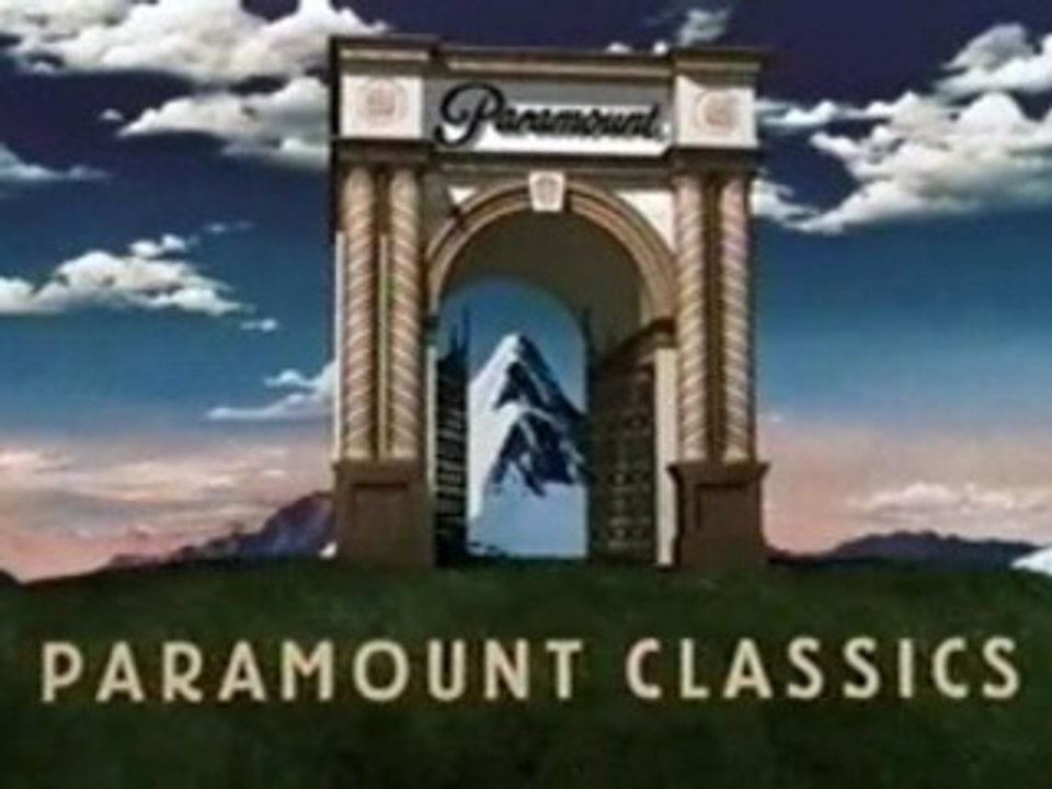 Virgin Suicides : Bande-Annonce VO