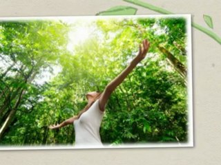 Get Soothing Stress Relief Sounds Course