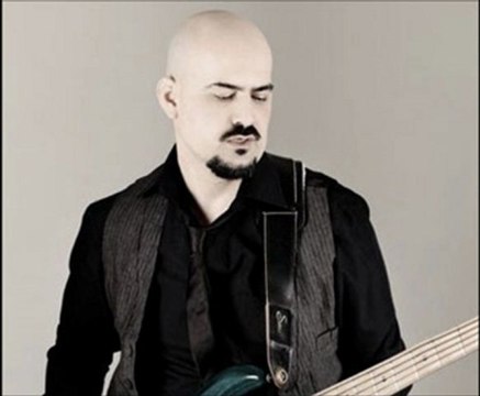 Toygar Işıklı - Yazgım | Yeni - 2012