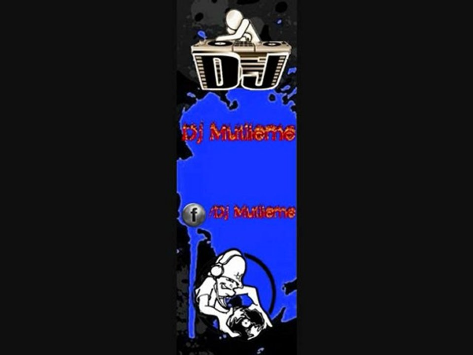 Dj Mutlieme İsmail Yk Bu sarkının ne yazikki bestesi yok