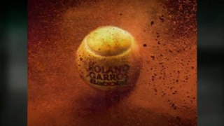 on mobile Mobile tv best apps for mobile phones mobile Mobile tv on - for roland garros - roland garos mobile