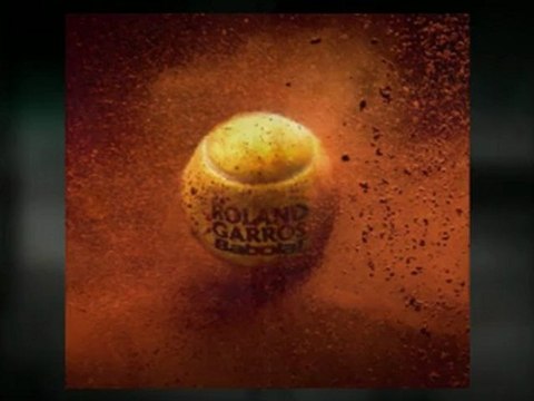 on mobile Mobile tv best apps for mobile phones mobile Mobile tv on - for roland garros - roland garos mobile