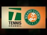 software for Mobile television best mobile phone apps on mobile Mobile tv - for french open - mobile french open
