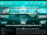 Liberty VPN | Buy OpenVPN (SSL)