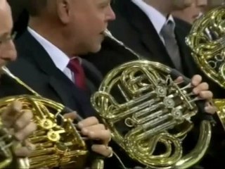 Estancia Op. 8 (Alberto Ginastera)