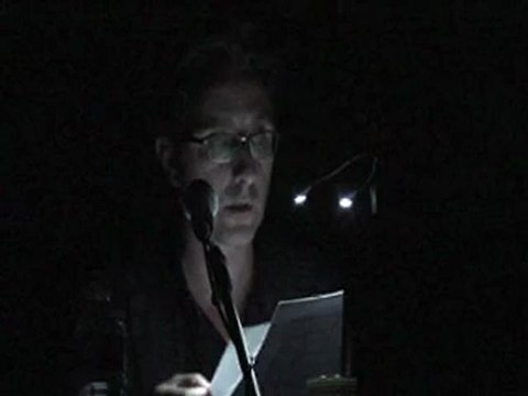 1.BRUITS DE FONDS .PERFORMANCE D OLIVIER SCHEFER ET MARC BILLON