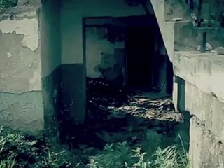 Valmir Mjaki - Amaneti i fundit 2012