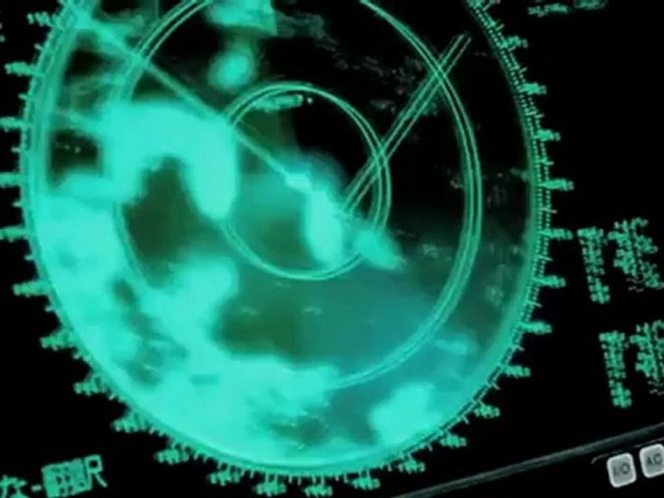 USS Enterprise False Flag coming 2012