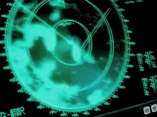 USS Enterprise False Flag coming 2012