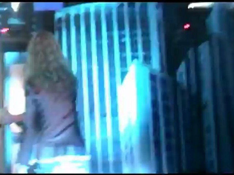 "Voyeur" - KIM CARNES (Live in Buenos Aires, Argentina)