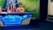 Kolkata Pahuncha Indian Idol Ka Kaarwa! - Indian Idol 6