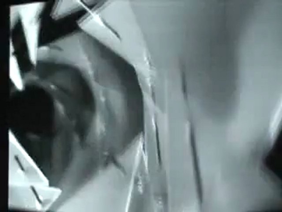 3.DARK LOUPE. PERFORMANCE DE KAREL DOING ET MICHAL OSOWSKI .