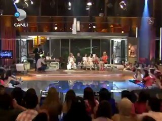 BYZ FND WWWOLAYWEBCOM