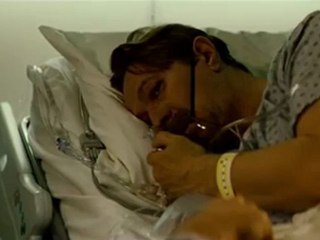 The Dark Knight Rises trailer 2012 - Batman 3 official trailer - YouTube