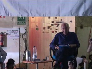 4  Eduardo Galeano  "Los hijos de los días"