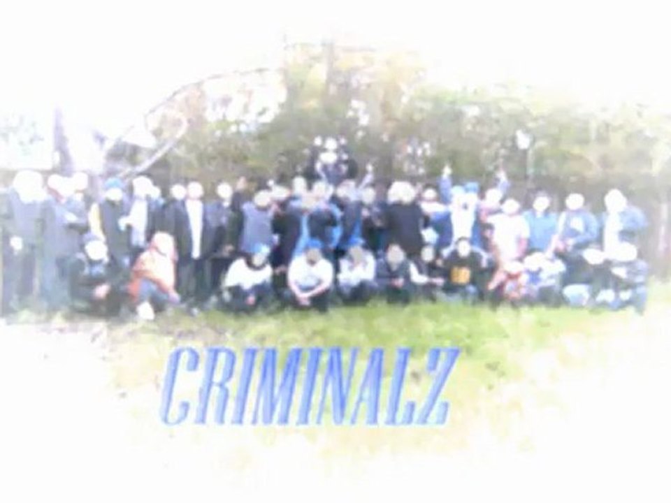 HMONG JCC 2.wmv