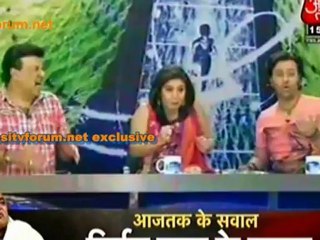 Aa Gayi Besuron Ki Paltan !