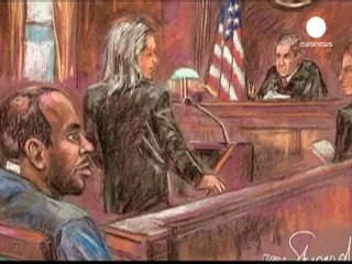 Uyuşturucu kaçakçısına 23 yıl hapis cezası