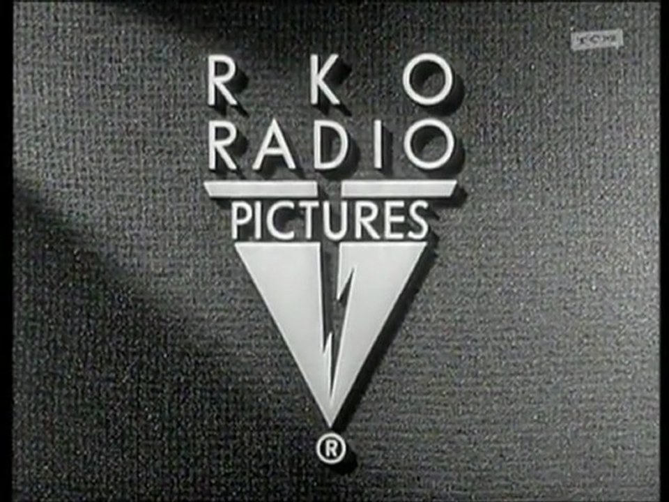 Marilyn Monroe, les derniers jours