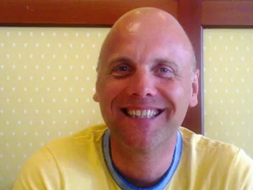 Fort Mahon Belle Dune mai 2012