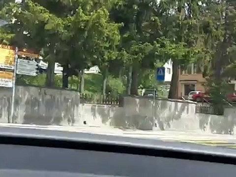 Gross - Motivation zum Erfolg von Ernst Crameri