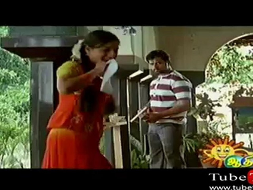 vadivelu02