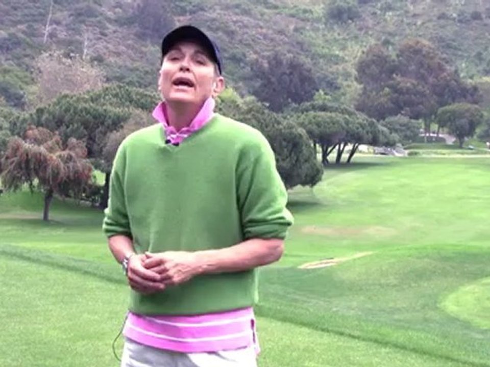 Back Pain Treatment - M. Spencer-Devlin for Zero Pain Now