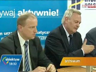 Stadionowe_zawirowania_-_Telewizja_Polska_SA