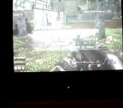 1ere video de xX-BADJOKER-Xx mode survie fr mw3 resistance