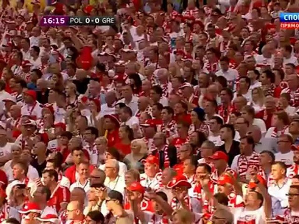 Pol-Gre