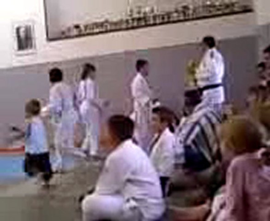 MOV_0390