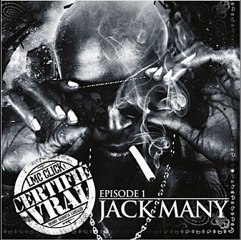 LMC Click - Interlude Certifie Vrai Episode 1 Jack Many