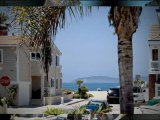 Newport Beach Ocean View Real Estate and Homes For Sale