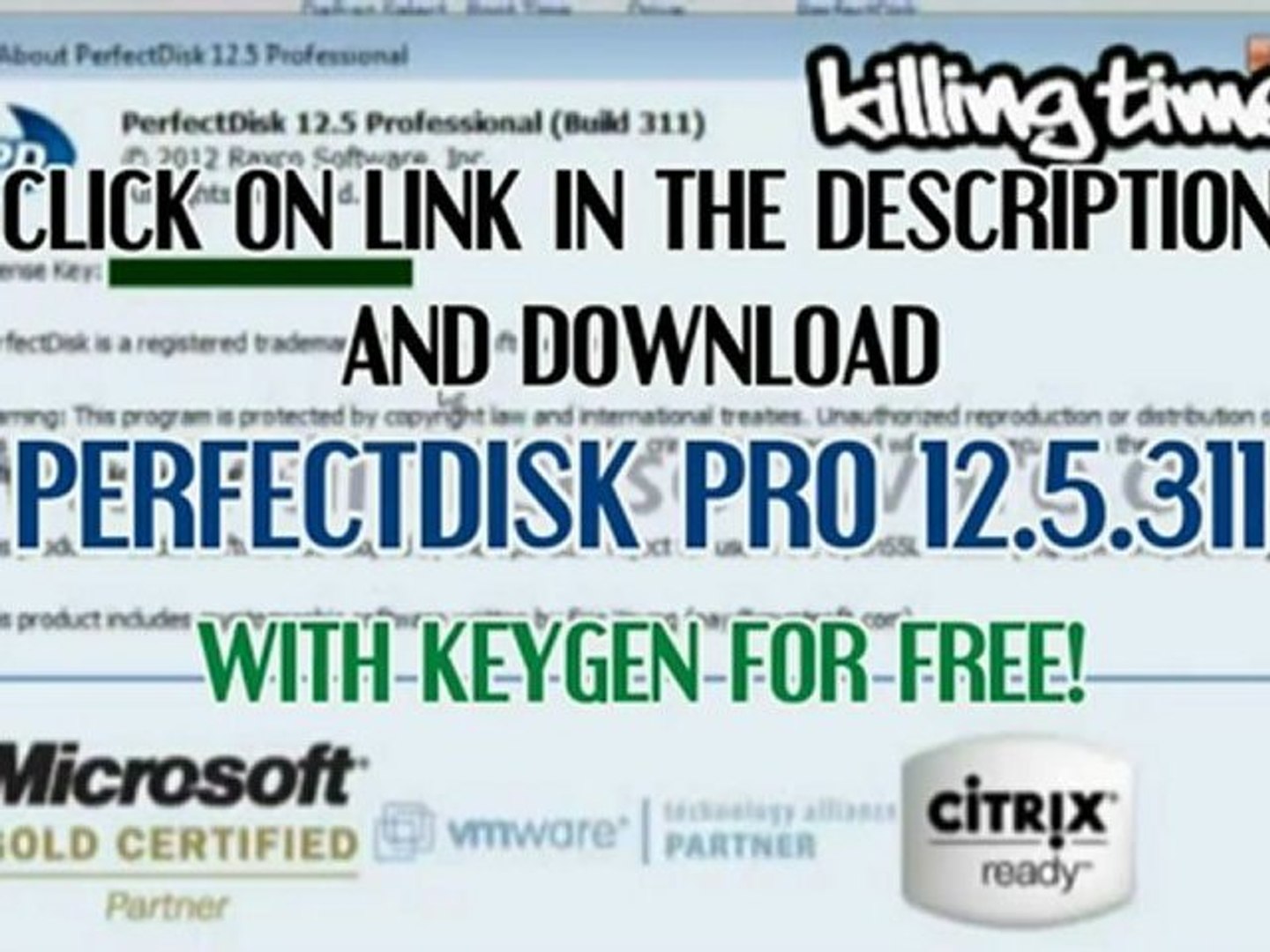 Csi safe v14 keygen download for windows 10