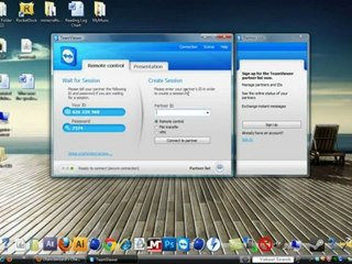 TeamViewer Tutorial: How to Download and Use for Remote Support 💻