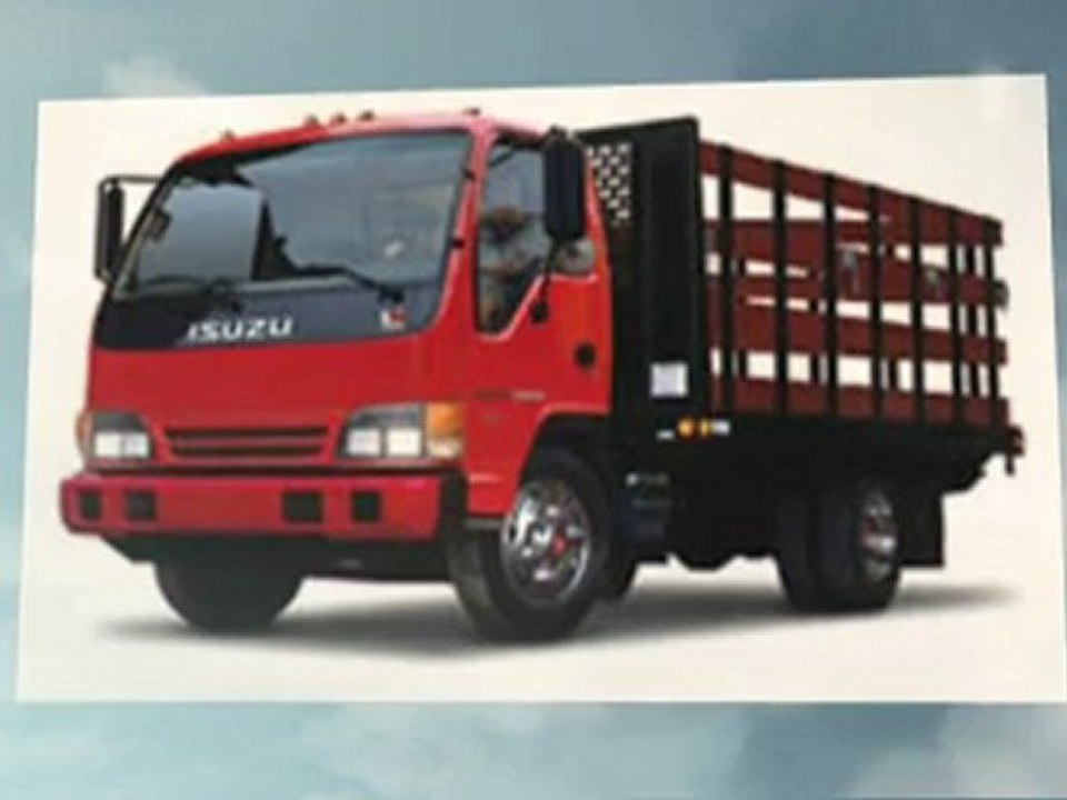 Louisville, Kentucky Insurance - Auto, Home, Health - Braden Insurance