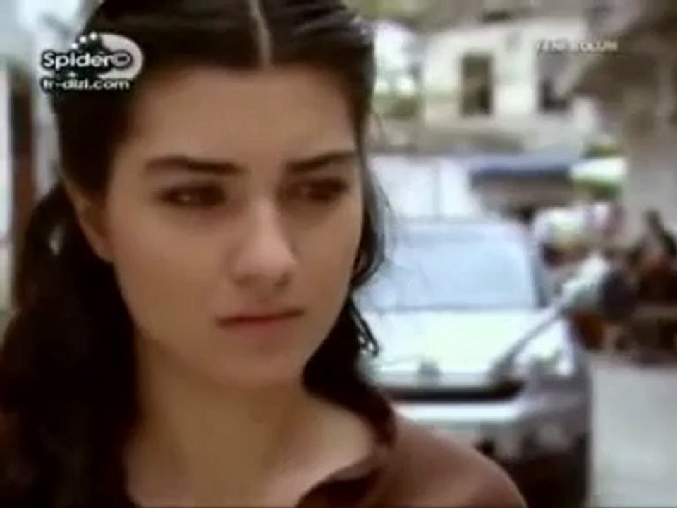 asi 23 bolum english subtitles part 2_3‬‏