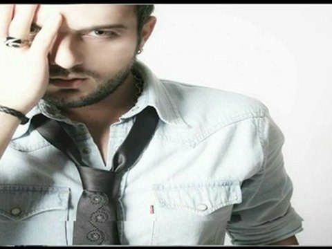 Tolga Tabu / Bir resmin bile yok [ 2012 yeni versiyon ]